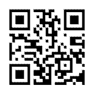 申込用QR