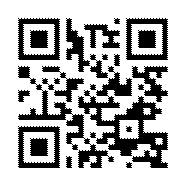 申込用QRコード