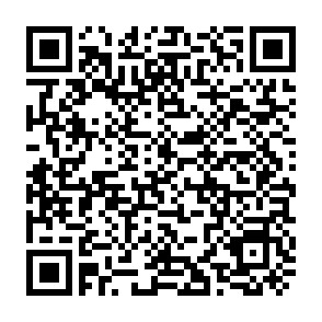 申込QRコード